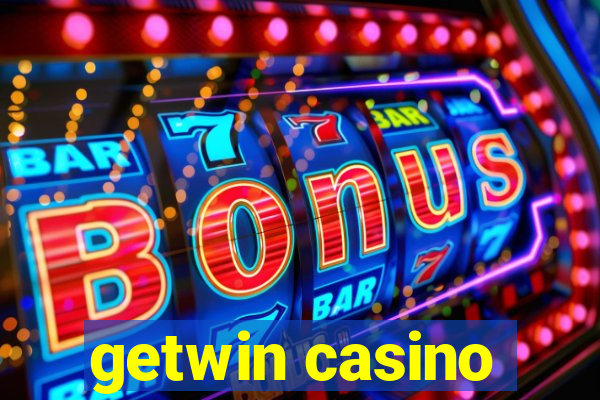 getwin casino